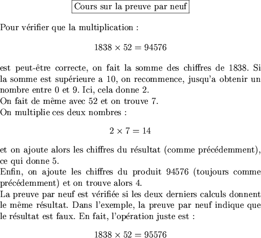exemple12