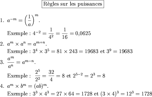 exemple13