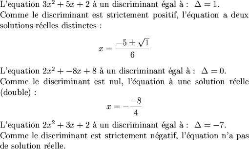 exemple15