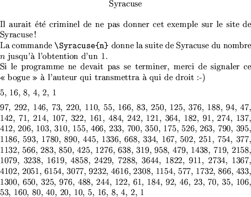 exemple16