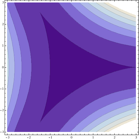 deltoid-05.png