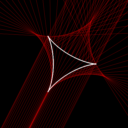 deltoid-06.png