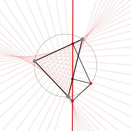 deltoid-14.pdf