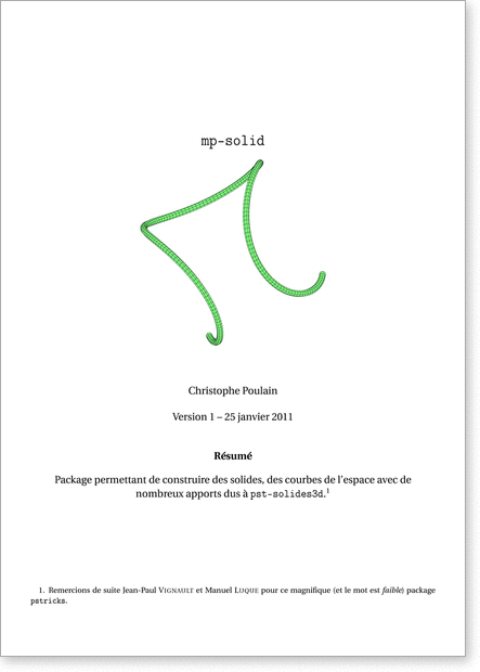 Prévisualisation PNG