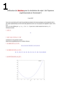 Prvisualisation page 1