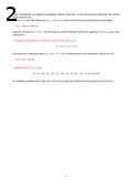 Prvisualisation page 2