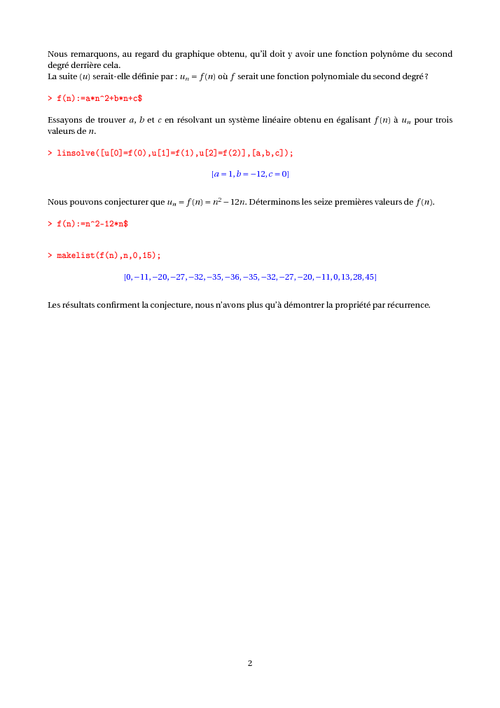 Prévisualisation PNG