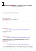 Prvisualisation page 1