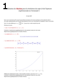 Prvisualisation page 1