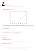 Prvisualisation page 2