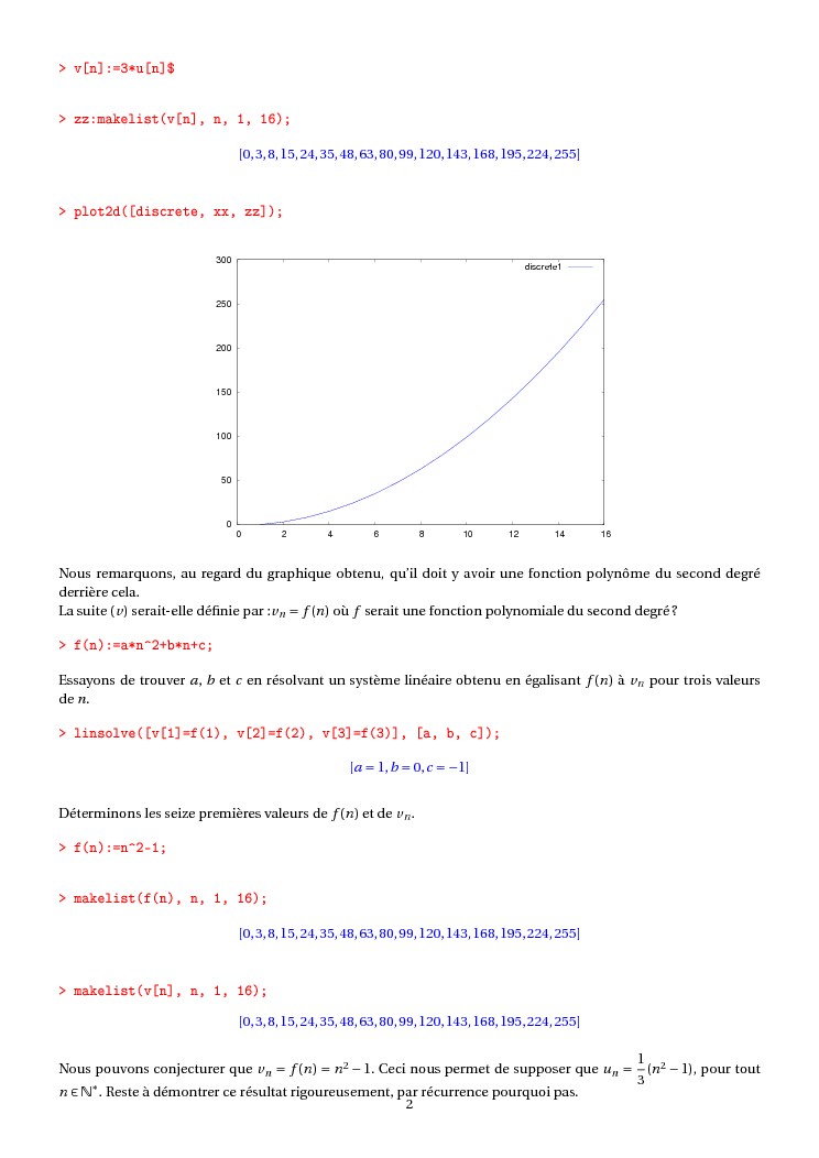 Prévisualisation PNG