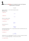 Prvisualisation page 1
