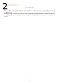 Prvisualisation page 2