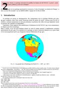 Préeacute;visualisation page 2