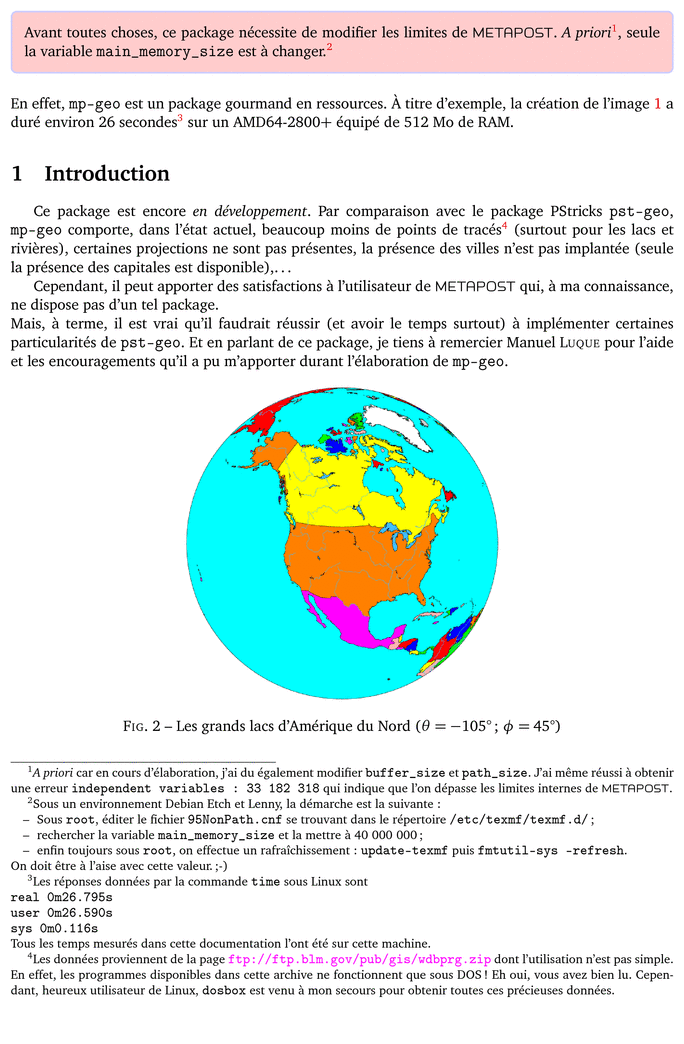 Prévisualisation PNG