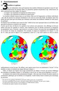 Préeacute;visualisation page 3
