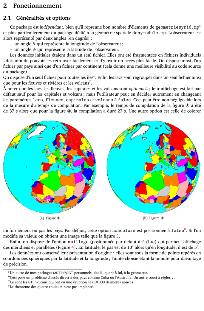 Prévisualisation PNG