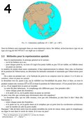 Préeacute;visualisation page 4