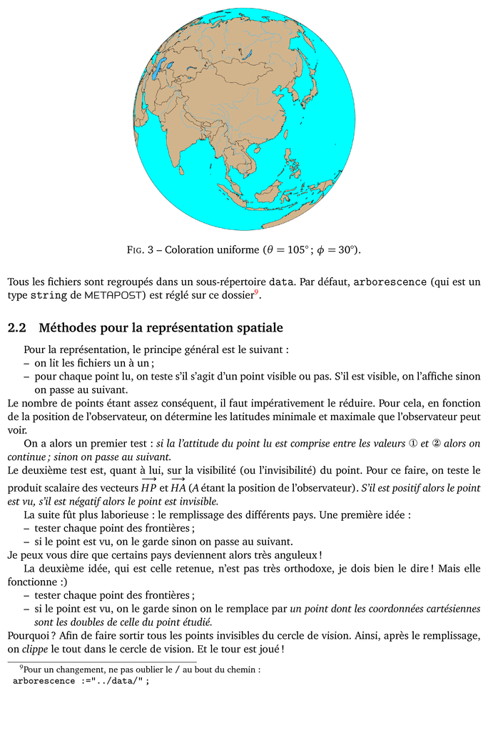 Prévisualisation PNG