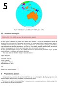 Préeacute;visualisation page 5