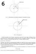 Préeacute;visualisation page 6