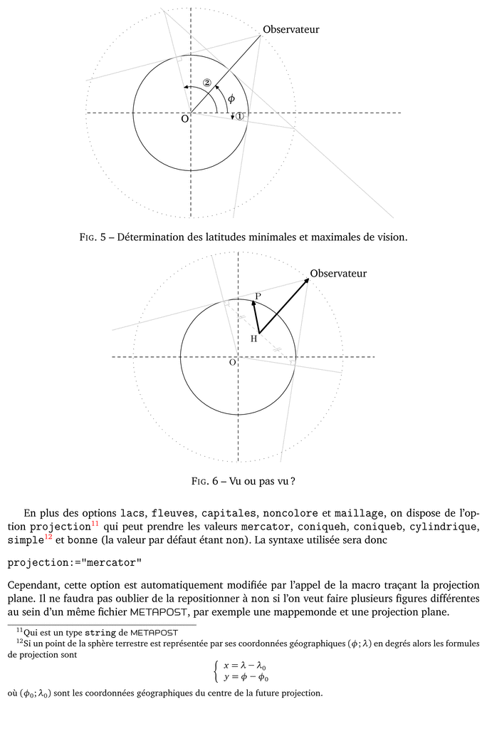 Prévisualisation PNG