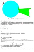 Préeacute;visualisation page 7