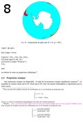 Préeacute;visualisation page 8