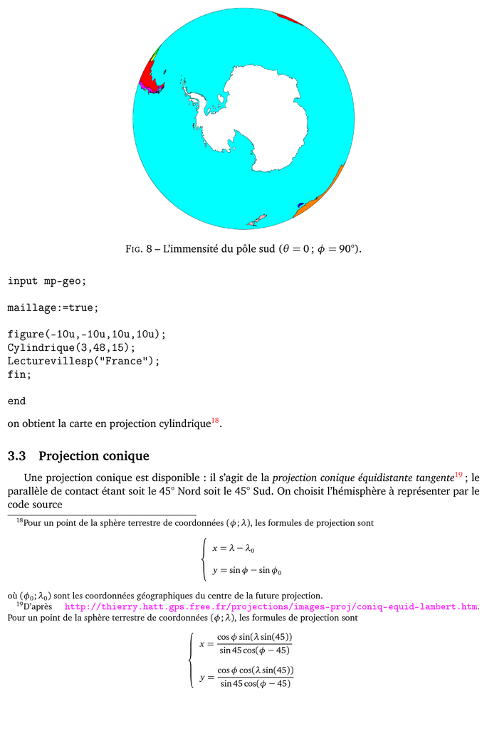 Prévisualisation PNG