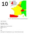 Préeacute;visualisation page 10