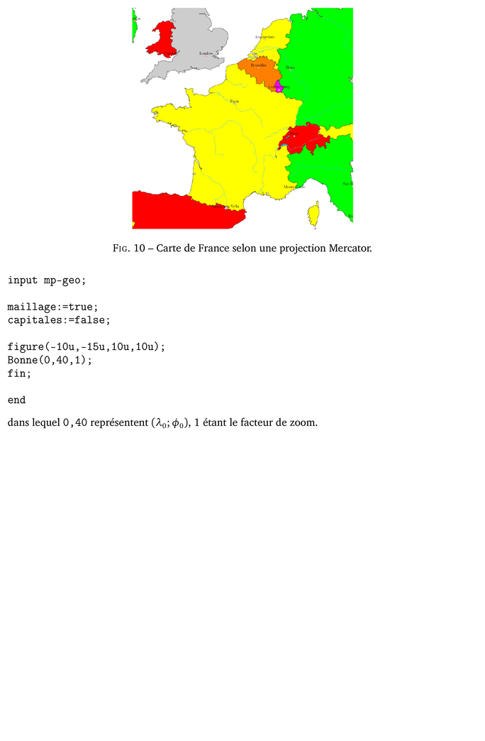 Prévisualisation PNG