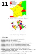 Préeacute;visualisation page 11