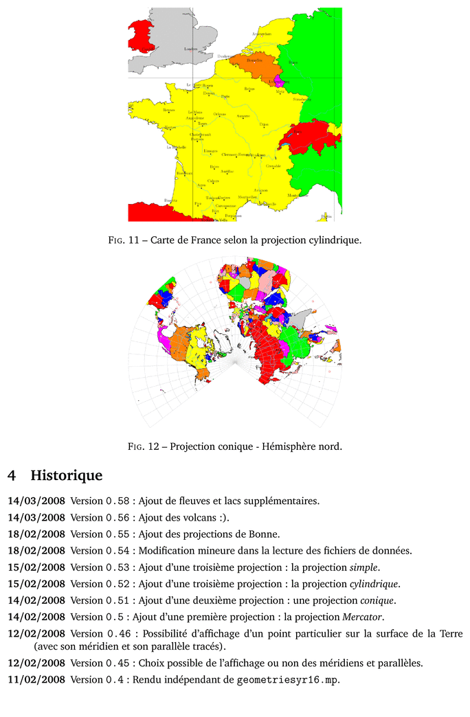 Prévisualisation PNG