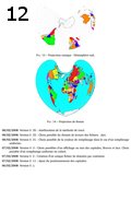 Préeacute;visualisation page 12