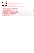Préeacute;visualisation page 13