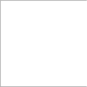 hilbert01.mp (figure 1)