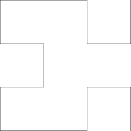 hilbert01.mp (figure 2)