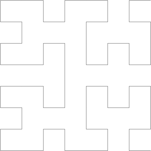 hilbert01.mp (figure 3)
