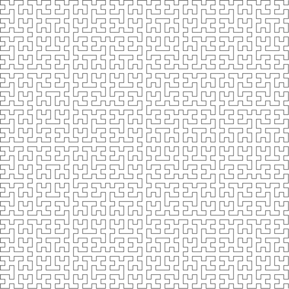 hilbert01.mp (figure 6)