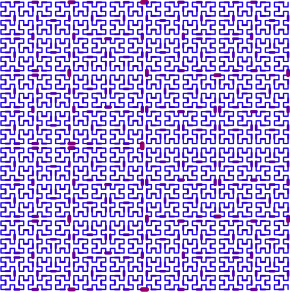 hilbert03.mp (figure 6)