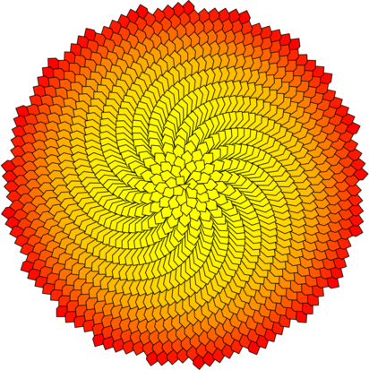 phyllo02.mp (figure 1)