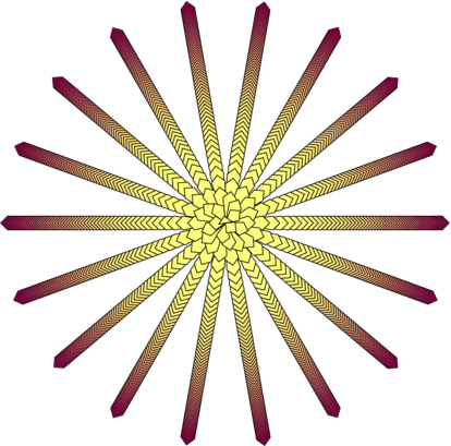 phyllo06.mp (figure 1)