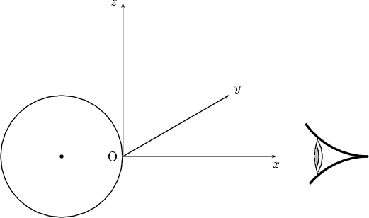 xzyO  