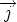 --->
 j