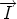 --->
I
