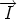 --->
 I
