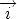 --->
 i