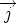 --->
 j