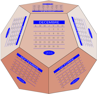  décembre3D 2016