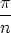 p-
n